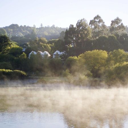 Lake House Daylesford Buitenkant foto